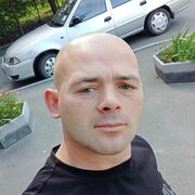  ,  , 35