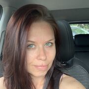  -,   , 41 ,   c 