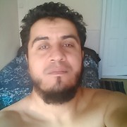  ,   905350794456, 45 ,   