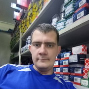  ,   , 36 ,   ,   , c 
