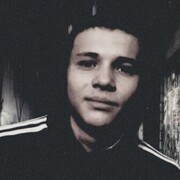  ,   , 38 ,   ,   , c , 