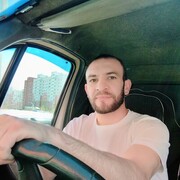 ���������� �����������, ���� ������� ����, 32 ����, ������������ ��� ������, ����� � ���������, c�������� ���������, ���������