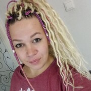  ,   , 41 ,   ,   