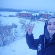  ,   , 27 ,   ,   , 
