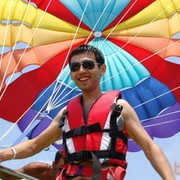 ���������� �������, ���� ������� Bahadir, 42 ����, ������������ ��� ������, ����� � ���������, c�������� ���������