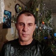  ,   , 50 ,   ,   