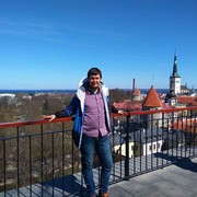  ,   Alexandr, 34 ,   