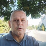  ,   , 53 ,   , c 