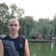 ���������� �������, ���� ������� ���������, 47 ���, ������������ ��� ������, ����� � ���������, c�������� ���������