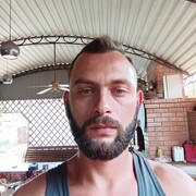 ���������� ������-��-����, ���� ������� ����, 34 ����, ������������ ��� ������, ����� � ���������, c�������� ���������, ���������