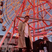 ���������� ������, ���� ������� ��������, 34 ����, ������������ ��� ������, ����� � ���������