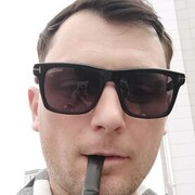 ����� �� �����