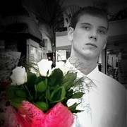 ���������� ������, ���� ������� �����905, 36 ���, ������������ ��� ������, ����� � ���������, c�������� ���������