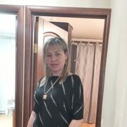  ,   , 50 ,   c , 