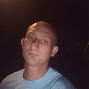  ,   , 33 ,   ,   , c , 