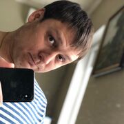  ,   , 46 ,   ,   