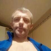 ���������� �����-���������, ���� ������� ���������, 53 ����, ������������ ��� ������, ����� � ���������