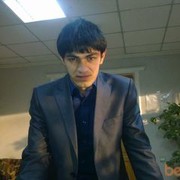 ���������� �������, ���� ������� ������, 39 ���, ������������ ��� ������, ����� � ���������, c�������� ���������, ���������