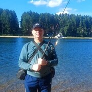  ,   , 55 ,   c 