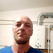  ,   , 49 ,     , c 
