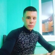 ���������� ���������, ���� ������� ����, 33 ����, ������������ ��� ������, ����� � ���������, c�������� ���������, ���������