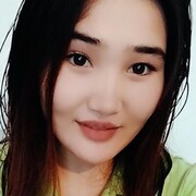  -,  Malika, 24