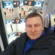 ���������� �������������, ���� ������� ������, 52 ����, ������������ ��� ������, ����� � ���������