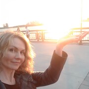  ,   , 47 ,     , c 
