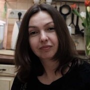  ,   , 47 ,   ,   