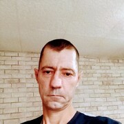  -,  , 44