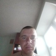  ,  , 38