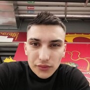  -,   , 30 ,   ,   