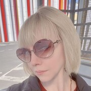  ,   Ekaterina, 41 ,   ,   , c 