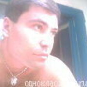 ���������� ������, ���� ������� ��������, 52 ����, ������������ ��� ������, ����� � ���������, c�������� ���������