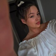  -, 