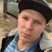 ���������� ���������, ���� ������� ������, 35 ���, ������������ ��� ������, ����� � ���������, c�������� ���������