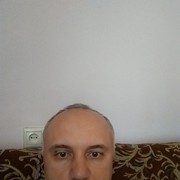  ,   , 55 ,   ,   , c 