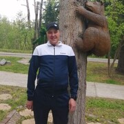 ���������� ������, ������� ������, 35