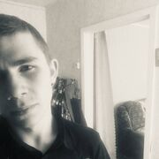  ,   , 22 ,   ,   , c 