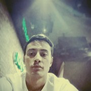  ,   , 33 ,   