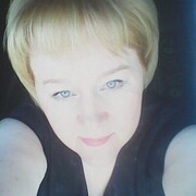  ,   , 57 ,   c 