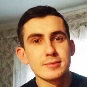   ,  Kurt, 29