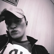  ,   , 30 ,   ,   , c , 