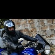   ,   , 46 ,   ,   , c 