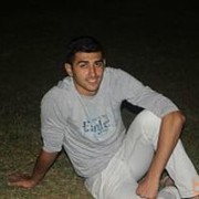  ,   Kamran, 33 ,   