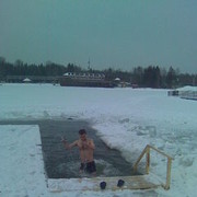 ���������� ������, ���� ������� ���������, 46 ���, ������������ ��� ������