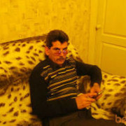 ���������� ��������������, ���� ������� �����, 64 ����, ������������ ��� ������