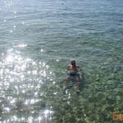 ���������� ���������, ���� ������� Ivan, 62 ����, ������������ ��� ������