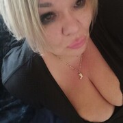  ,   , 50 ,   ,   