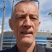  ,   , 60 ,   ,   